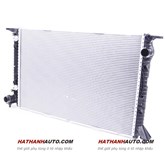 Két nước xe Audi A6 - 8K0121251